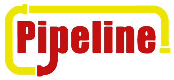 Pipeline Excavation